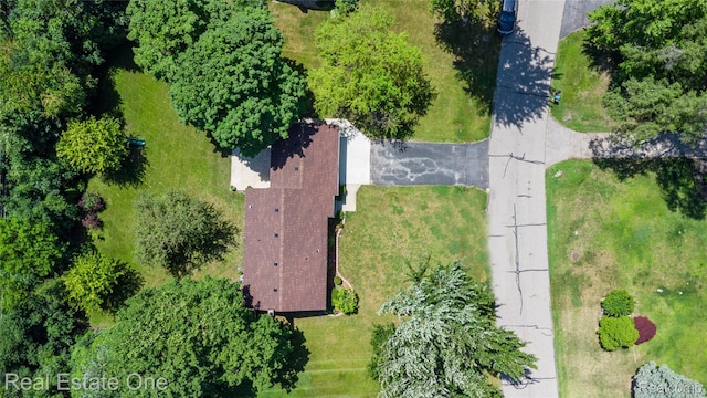 27875 Peppermill Rd, West Bloomfield, MI 48331 - photo 27