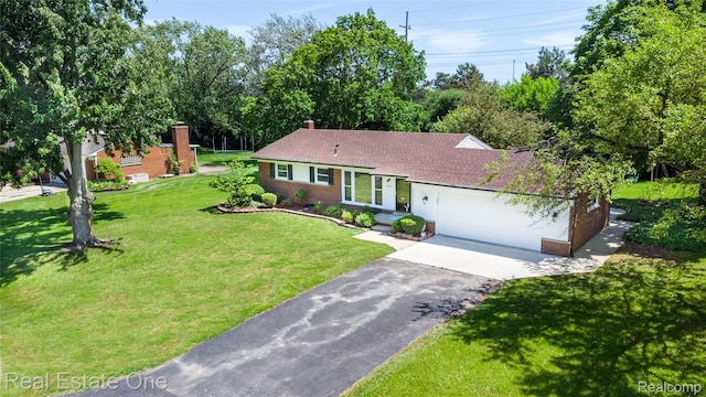 27875 Peppermill Rd, West Bloomfield, MI 48331 - photo 25