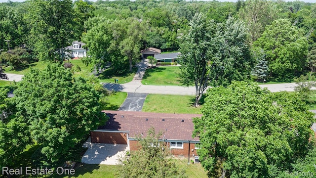 27875 Peppermill Rd, West Bloomfield, MI 48331 - photo 28