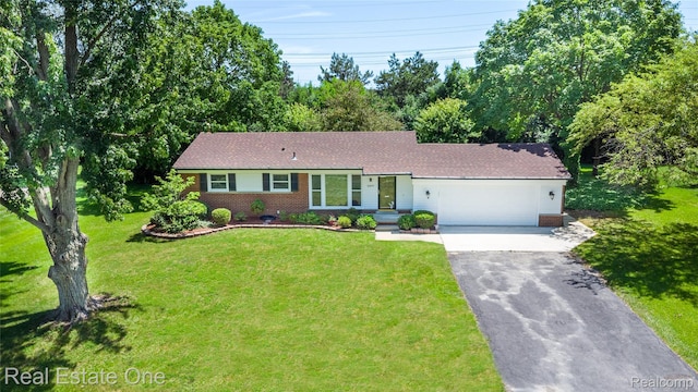 27875 Peppermill Rd, West Bloomfield, MI 48331 - photo 26