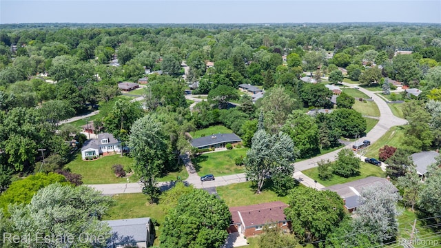27875 Peppermill Rd, West Bloomfield, MI 48331 - photo 31