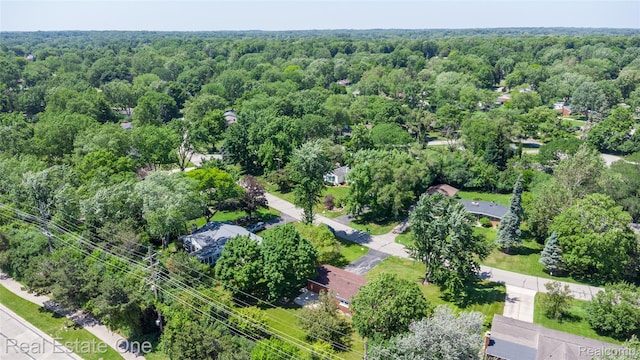 27875 Peppermill Rd, West Bloomfield, MI 48331 - photo 29
