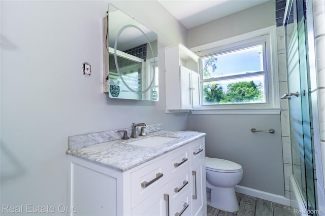 27875 Peppermill Rd, West Bloomfield, MI 48331 - photo 12