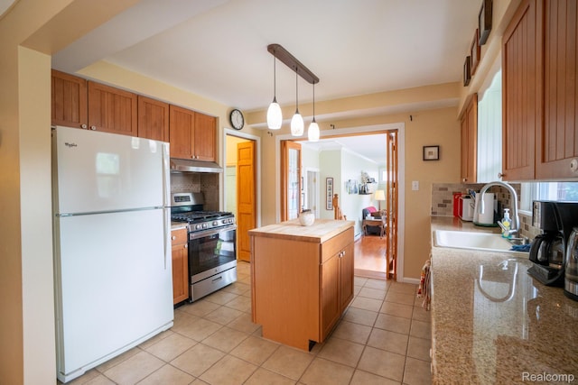 3320 Middlefield Dr, Trenton, MI 48183 - photo 12