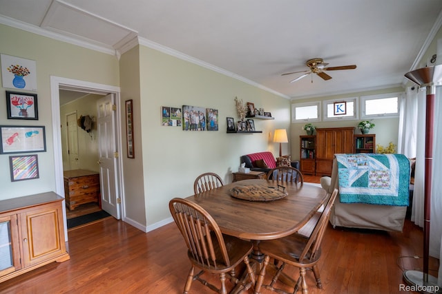 3320 Middlefield Dr, Trenton, MI 48183 - photo 17
