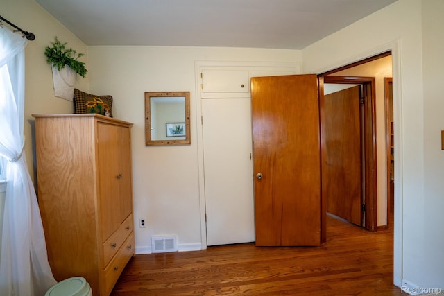 3320 Middlefield Dr, Trenton, MI 48183 - photo 25