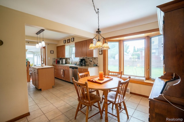 3320 Middlefield Dr, Trenton, MI 48183 - photo 10
