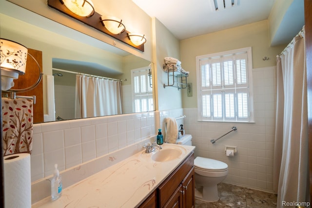 3320 Middlefield Dr, Trenton, MI 48183 - photo 26