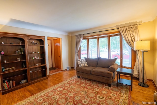 3320 Middlefield Dr, Trenton, MI 48183 - photo 8