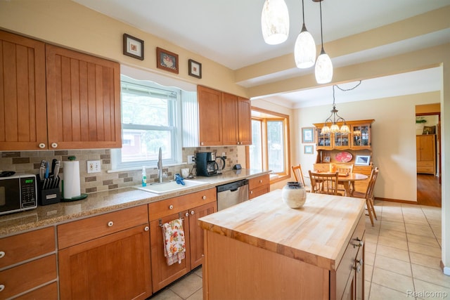 3320 Middlefield Dr, Trenton, MI 48183 - photo 13