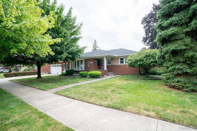 3320 Middlefield Dr, Trenton, MI 48183 - photo 3