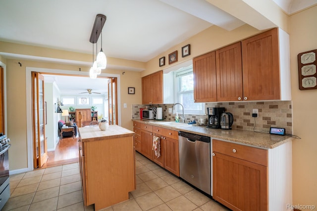 3320 Middlefield Dr, Trenton, MI 48183 - photo 11