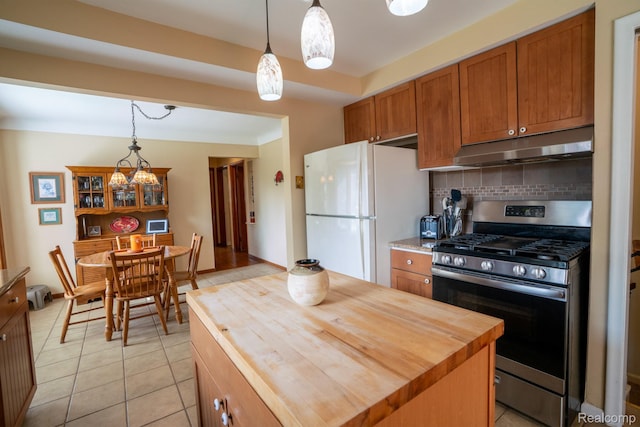3320 Middlefield Dr, Trenton, MI 48183 - photo 14