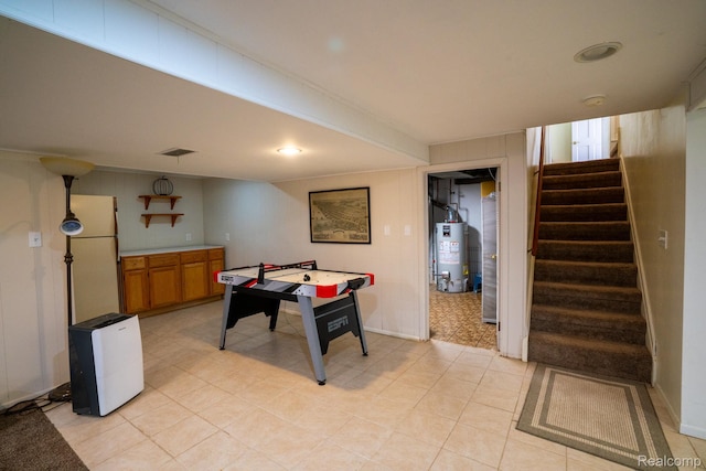 3320 Middlefield Dr, Trenton, MI 48183 - photo 30