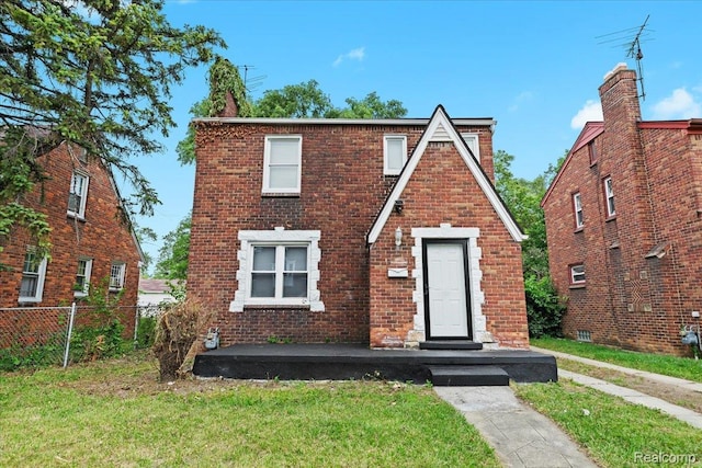 16770 Fenmore St, Detroit, MI 48235 - photo 1