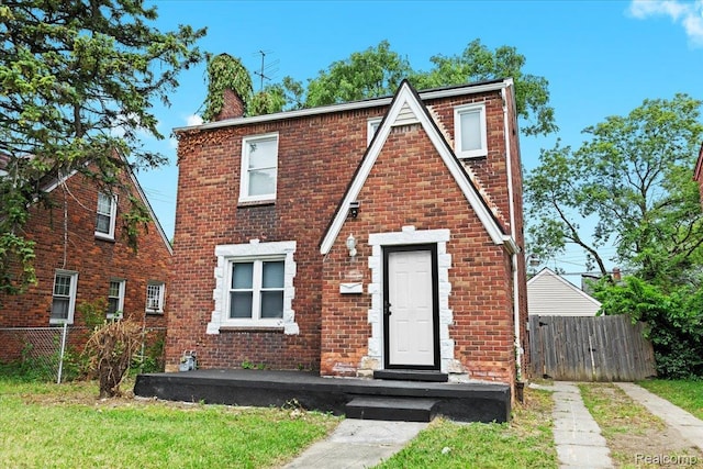 16770 Fenmore St, Detroit, MI 48235 - photo 3