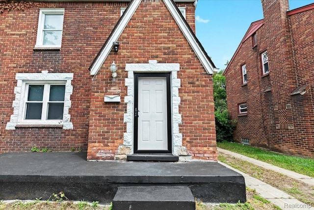 16770 Fenmore St, Detroit, MI 48235 - photo 4