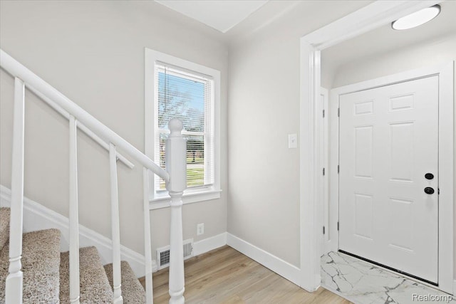 16770 Fenmore St, Detroit, MI 48235 - photo 5