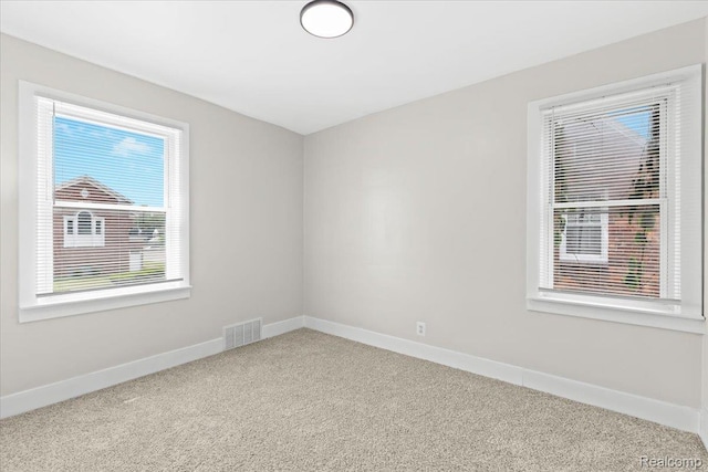 16770 Fenmore St, Detroit, MI 48235 - photo 16