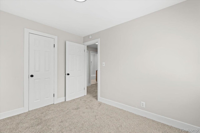 16770 Fenmore St, Detroit, MI 48235 - photo 17