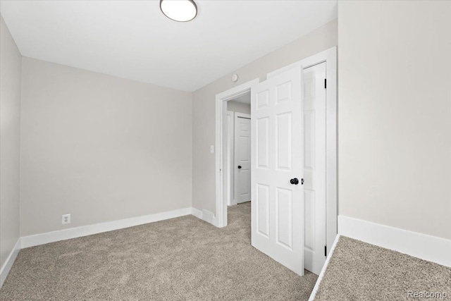 16770 Fenmore St, Detroit, MI 48235 - photo 19