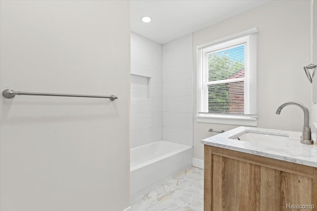 16770 Fenmore St, Detroit, MI 48235 - photo 20