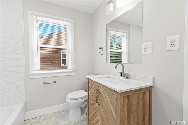 16770 Fenmore St, Detroit, MI 48235 - photo 21