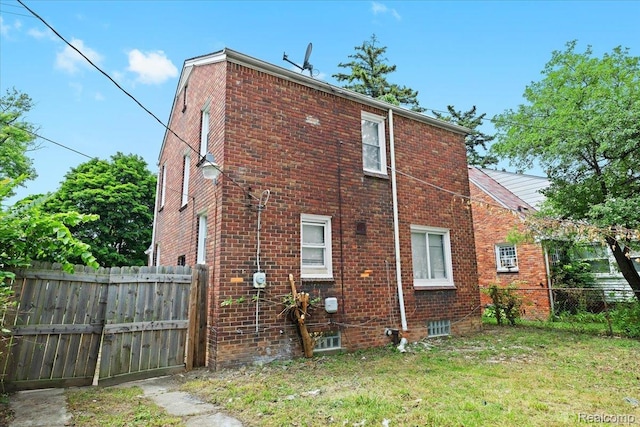 16770 Fenmore St, Detroit, MI 48235 - photo 31