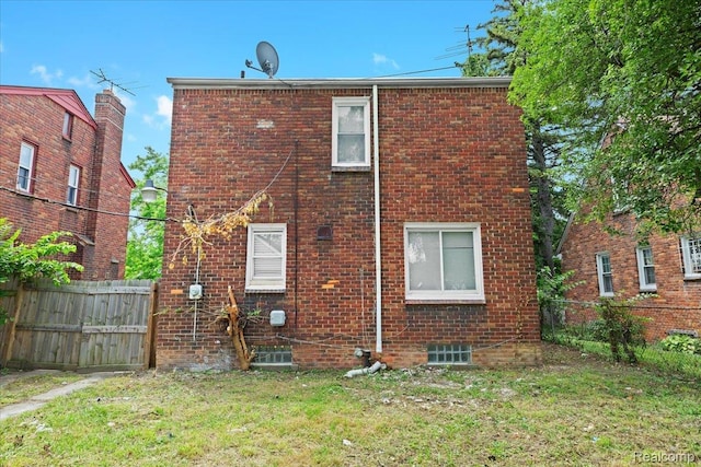 16770 Fenmore St, Detroit, MI 48235 - photo 32