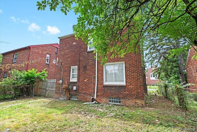16770 Fenmore St, Detroit, MI 48235 - photo 33