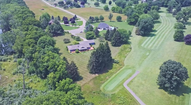 335 Fairway Dr, Coldwater, MI 49036 - photo 2