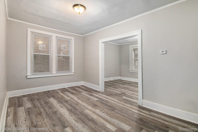3759 Atkinson St, Detroit, MI 48206 - photo 9