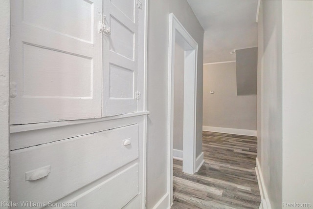 3759 Atkinson St, Detroit, MI 48206 - photo 12