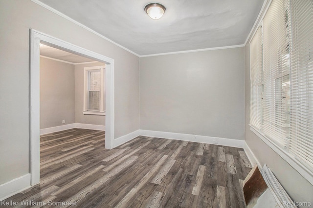 3759 Atkinson St, Detroit, MI 48206 - photo 4