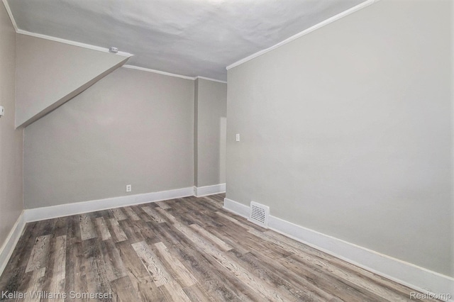 3759 Atkinson St, Detroit, MI 48206 - photo 7