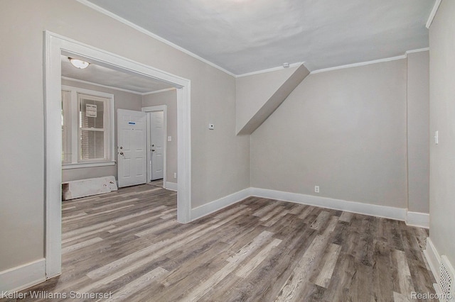 3759 Atkinson St, Detroit, MI 48206 - photo 8