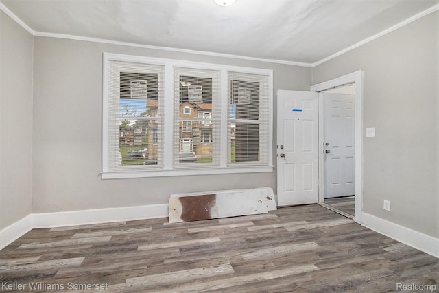 3759 Atkinson St, Detroit, MI 48206 - photo 6