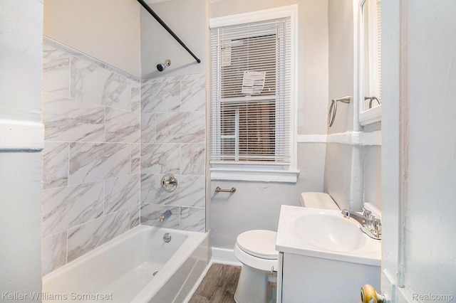 3759 Atkinson St, Detroit, MI 48206 - photo 15