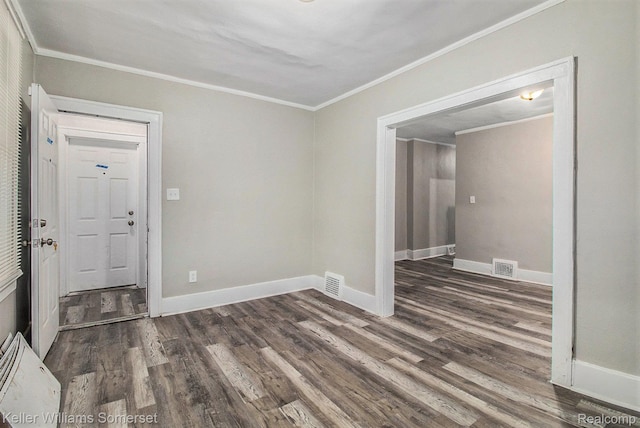 3759 Atkinson St, Detroit, MI 48206 - photo 5