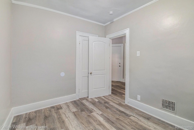 3759 Atkinson St, Detroit, MI 48206 - photo 14