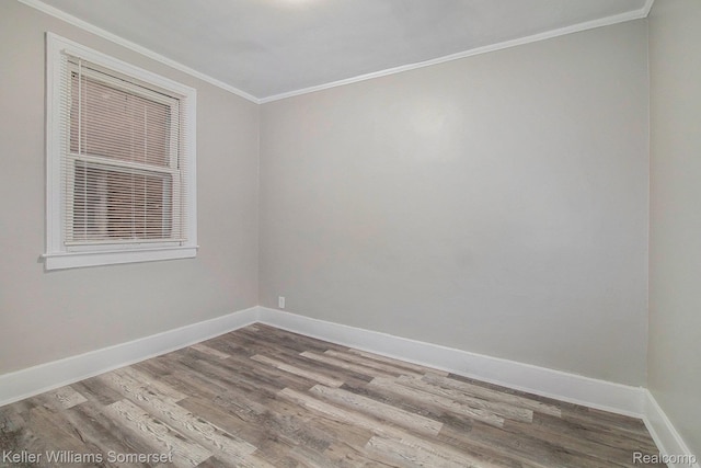3759 Atkinson St, Detroit, MI 48206 - photo 13