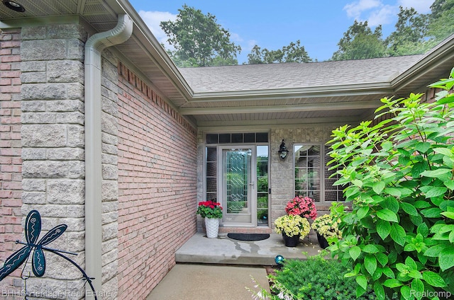 513 Timbermill Ln, Howell, MI 48843 - photo 6