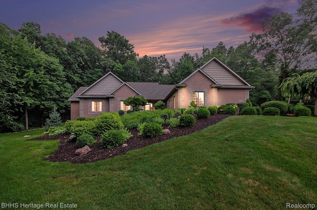 513 Timbermill Ln, Howell, MI 48843 - photo 3