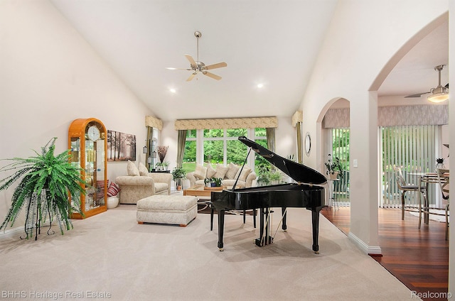 513 Timbermill Ln, Howell, MI 48843 - photo 8