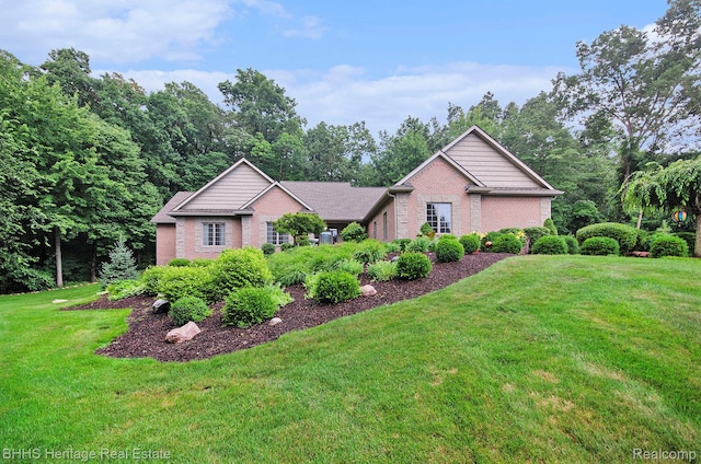 513 Timbermill Ln, Howell, MI 48843 - photo 2