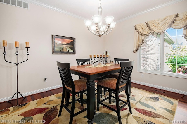 513 Timbermill Ln, Howell, MI 48843 - photo 12