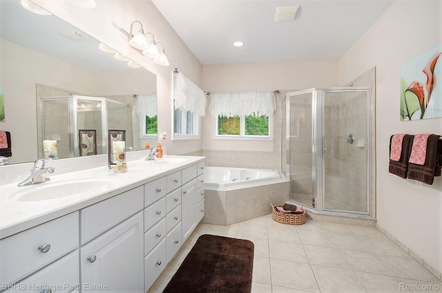 513 Timbermill Ln, Howell, MI 48843 - photo 20