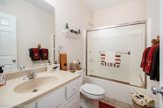 513 Timbermill Ln, Howell, MI 48843 - photo 26