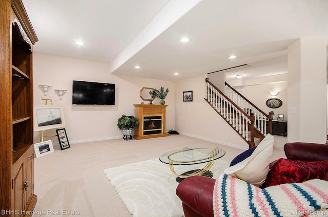 513 Timbermill Ln, Howell, MI 48843 - photo 28