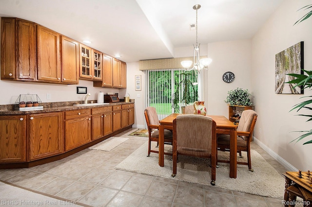 513 Timbermill Ln, Howell, MI 48843 - photo 29